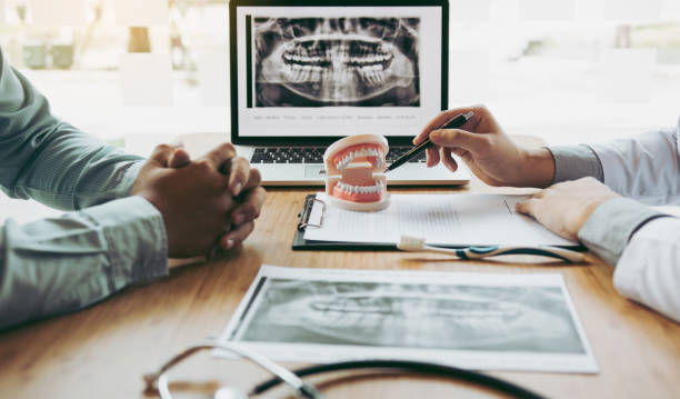 Best Emergency Root Canal Treatment in Agua Dulce, CA