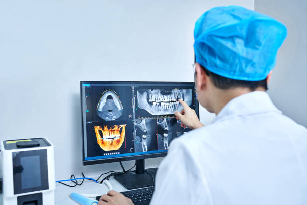 Best Emergency Dentist for Special Needs Patients in Agua Dulce, CA